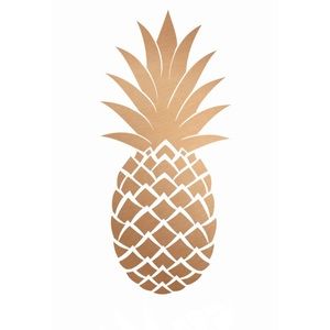 Meet your Posher, Mich